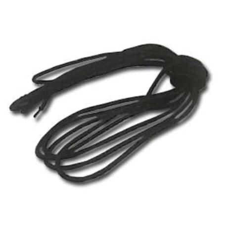 BAJA ALTUNA REP-CUERDA 90650-5 PARA TUBOX 4,00 M. DE 90650