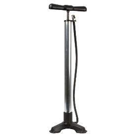 FAHER FINSTOCK BOMBA INFLAR CON BASE PLASTICO BAF21