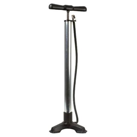 FAHER FINSTOCK BOMBA INFLAR CON BASE PLASTICO BAF21