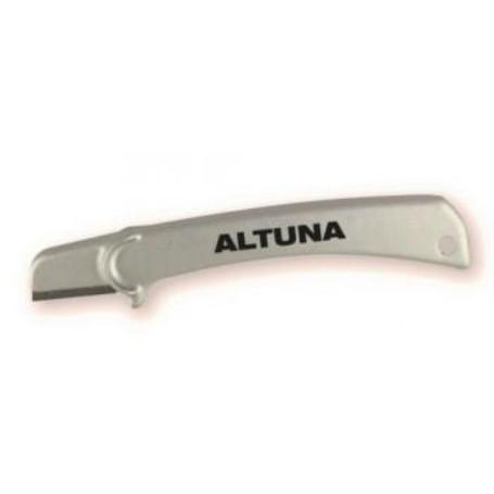 BAJA ALTUNA MULTIAFILADOR RAPIDO 8170 14,5CM METAL DURO M-AL