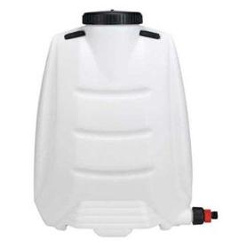 MATABI DEPOSITO 12 LITROS SUELTO PRA HIDRONETA-HERBI DUO 8.39.13