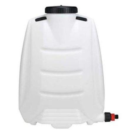 MATABI DEPOSITO 12 LITROS SUELTO PRA HIDRONETA-HERBI DUO 8.39.13