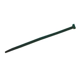 AVL BRIDA NEGRA    4,8X  190    BRD  190-  4.8 EL CIENTO