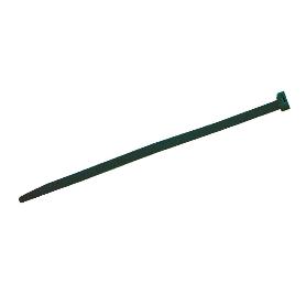 AVL BRIDA NEGRA    4,8X  280    BRD  280-  4.8 EL CIENTO