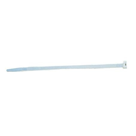 AVL BRIDA BLANCA   3,6X  280    BRD  280-  3.6 EL CIENTO