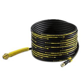 KARCHER REP JUEGO LIMPIEZA DE TUBERIAS 15 M PC15  2.644-492.0