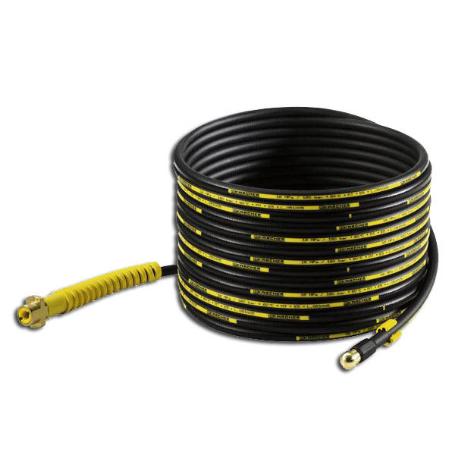 KARCHER REP JUEGO LIMPIEZA DE TUBERIAS 15 M PC15  2.644-492.0