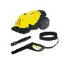 KARCHER FINSTOKAGUA FRIA K615 MPLUS 130BAR 1.069-945.0
