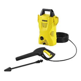 KARCHER LIMP.AGUA FRIA K2100 100BAR 1.673-100.0