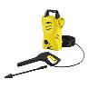 KARCHER LIMP.AGUA FRIA K2100 100BAR 1.673-100.0