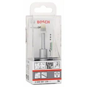 BOSCH BROCA DIAMANTE EASYDRY   6  6X33 MM PORCELANICO 2608587139