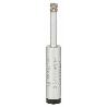 BOSCH BROCA DIAMANTE EASYDRY   6  6X33 MM PORCELANICO 2608587139