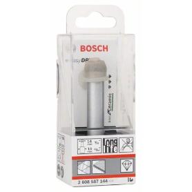 BOSCH BROCA DIAMANTE EASYDRY 14 14X33 MM PORCELANICO 2608587144