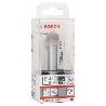 BOSCH BROCA DIAMANTE EASYDRY 14 14X33 MM PORCELANICO 2608587144
