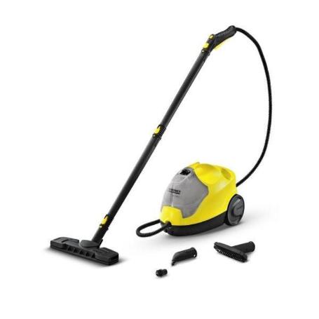 KARCHER LIM.VAPOR S-PLANCHA SC2500C 3,5BAR 1500W 1.512-350.0