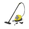 KARCHER LIM.VAPOR S-PLANCHA SC2500C 3,5BAR 1500W 1.512-350.0
