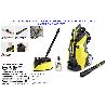 KARCHER LIM.AGUA FRIA K7 PREMI-FC HOME+T450 160BAR  1317133