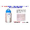 CUERDA TRENCILLA 8840 POLIAMIDA BLANCA 1 MM X200 METROS PO04