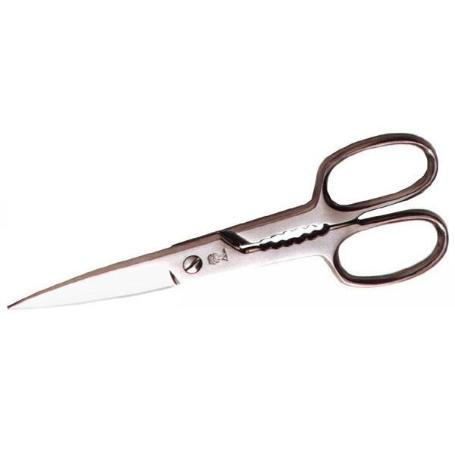 TIJERA COCINA INOX TRADICIONAL 8&QUOT;