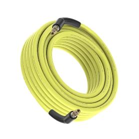 KARCHER MANGUERA PROLONGACION 10 M ENLAZABLE K3-K4-K5-K7 2641710