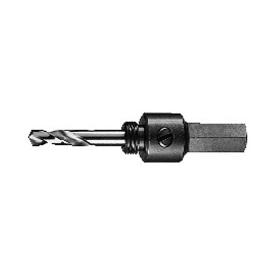 PFERD MANGO S-CALAR LSS1 HEXAGONAL 1-2  20 UNF - 25200111