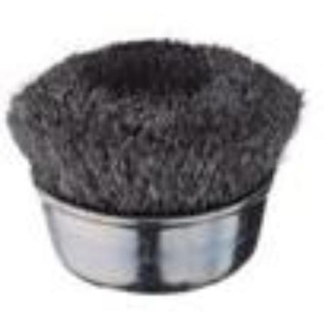 PFERD CARDA TBU  60 VASO+ROSCA 14 A0,3