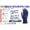 3L GUANTE NYLON+PU EN PALMA SUPERCONTACT BLS2003 T   8 S-COSTURA (CAJA 12 UNIDADES)