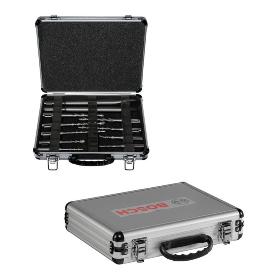 MALETIN SDS-PLUS_11 UDS