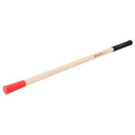 HDLM1W1200APH M.ANTIG.M1 1200