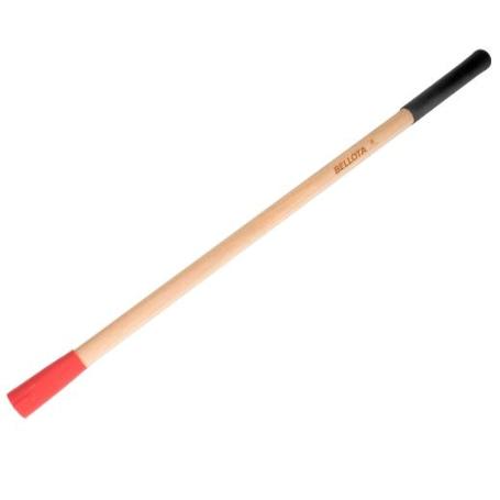 HDLM6W1200APH M.ANTIG.M6 1200