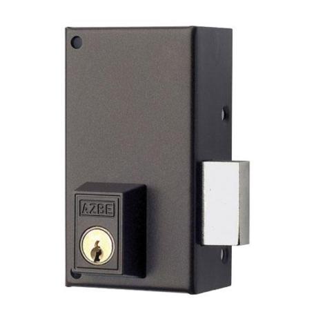 ROPA FINSTOCK ABRIGO CAZADORA NAUTICA AZUL L  288CPA FORRO POLAR