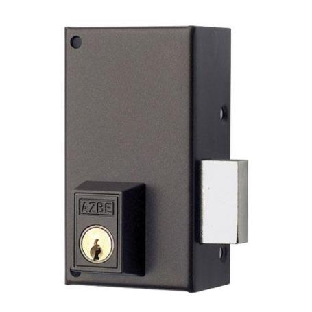 ROPA ABRIGO CHALECO NAUTICO AZUL XL    288VPA INT.FORRO POLAR