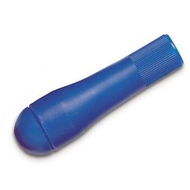 MANGO PLASTICO LIMA Nº 3 (10-12) (030PK13)