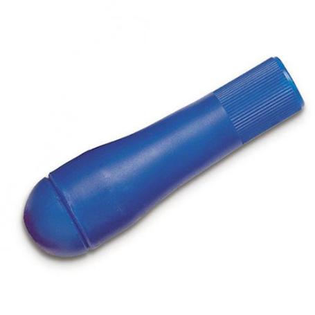 MANGO PLASTICO LIMA Nº 2 (6-8) (030PK12)