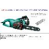 BOSCH MOTOSIERRA CADENA ELECTRICA AKE-35-19S-1900W 0600836E03
