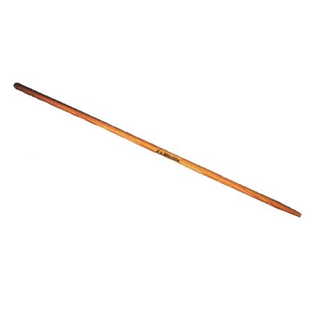 M.HTA JARDIN M3020 SIN BARNIZA