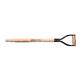 MANGO PALOTE  M5604 ANILL