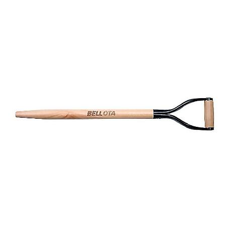 MANGO PALOTE  M5604 ANILL