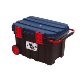 TAYG COFRE MOVIL PORTA-HERRAM.Nº51  151002