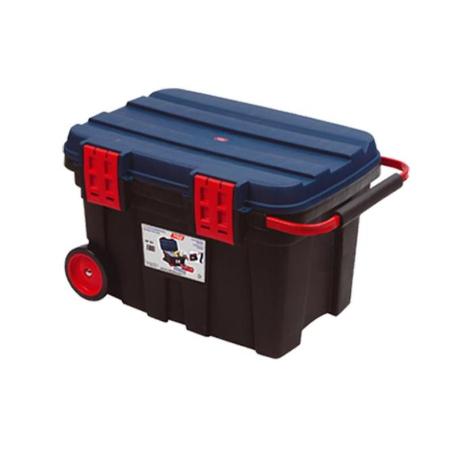 TAYG COFRE MOVIL PORTA-HERRAM.Nº51  151002