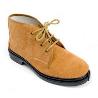 BOTA CANOS-SEGARRA MOD.030 SERRAJE HURON BASIC TOSTADO TALLA 43