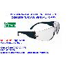 PERSONNA GAFAS 6200 (6270) CAPY  OCULAR CLARO 2-1.2 UV 1 FT