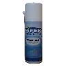 SIFER LUB+P.T.F.E. LUBRICANTE GENERAL+TEFLON SPRAY 400 ML SI1741