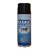 BAJA SIFER CUT ACEITE DE CORTE SPRAY-400ML SI1646