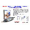BOSCH BRICO.MULTIHERRAMIENTA DREMEL KIT 3000-5 F0133000UM