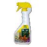 MASSO MASCOTA NOCAN REPELENTE PERROS-GATOS SPRAY 500 ML 231747