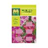 MASSO GARDEN BLI.25X1,8 GR BASTON FERTILIZ.PLANTA FLOR 231101