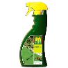 MASSO FINSTOCK GARDEN PISTOLA ANTIHORMIGAS SPRAY 750 ML 231088