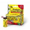 MASSO PREBEN TIRAS ATRAPA MOSCAS ENVASE 4 U. 231697 PRECIO X 4 U