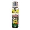 MASSO FINSTO PREBEN MOSQUITOS AEROSOL INSECTICIDA 500 ML  231306